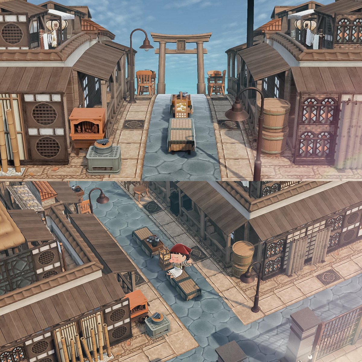 neko (@kuroneko_5810) / Posts / X