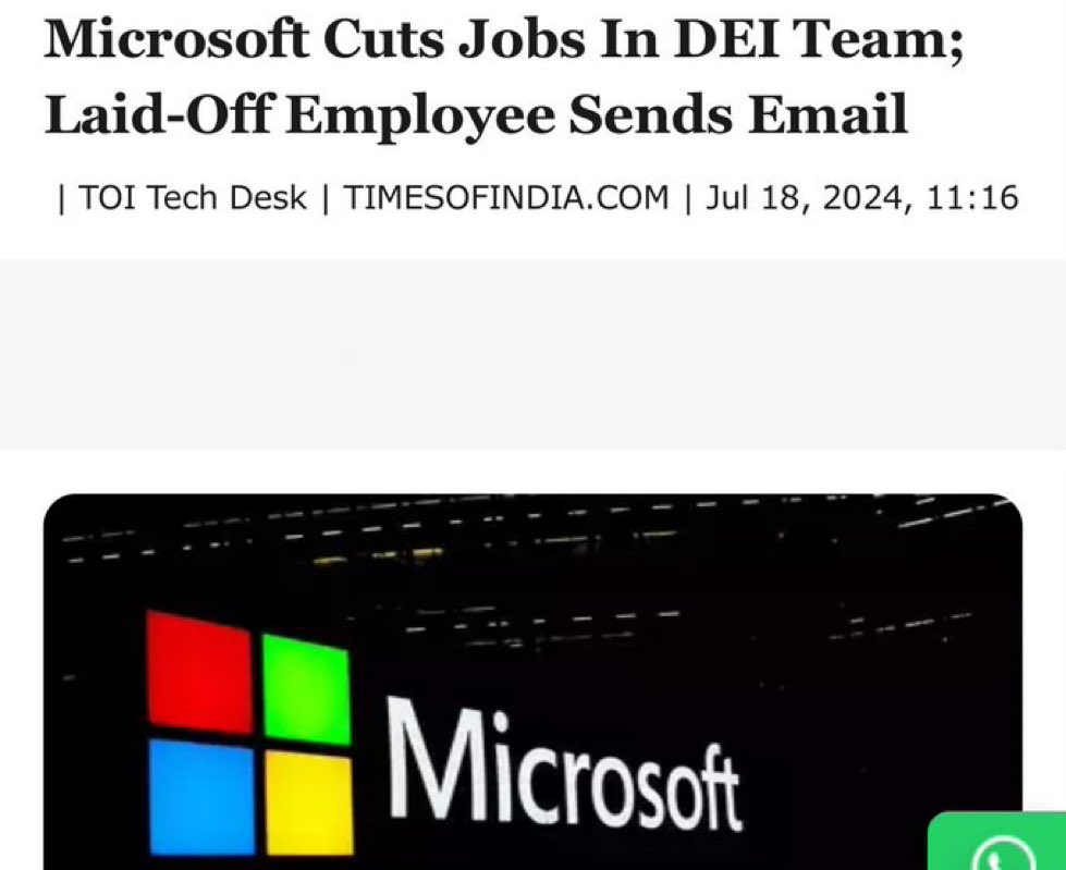 Microsoft Global Outage. #BREAKING