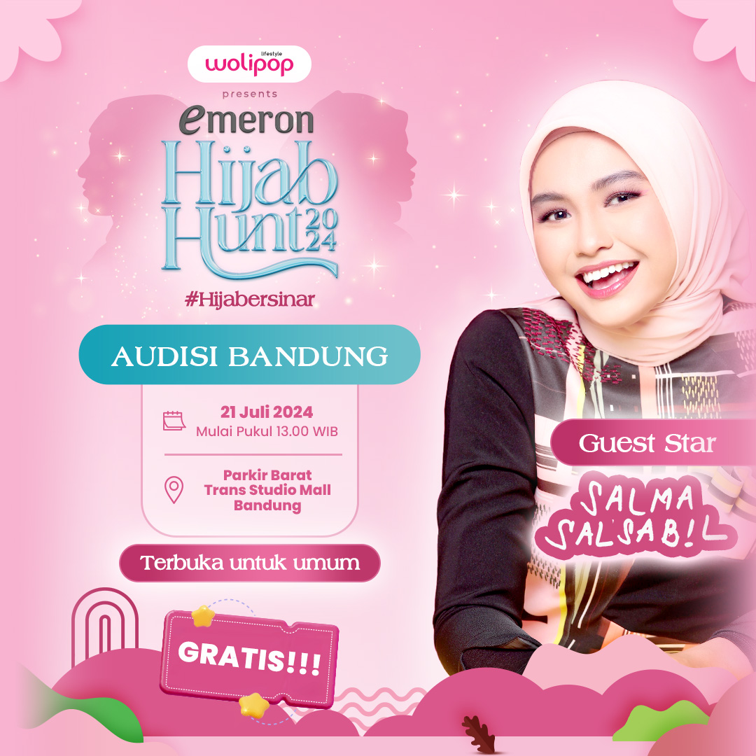 Emeron Hijab Hunt 2024 tweet media