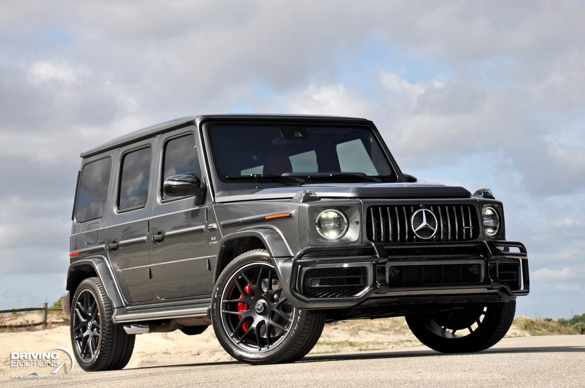 Daniel Dietrich  tweet media