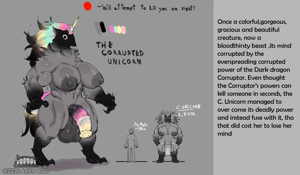 Multi fandom ERP
Futa erper
Open DM's
Fandom whore
Fandom AU roleplayer
Original character roleplayers
Multiple characters roleplayer
Species swap roleplay 
Monster or alien roleplayer