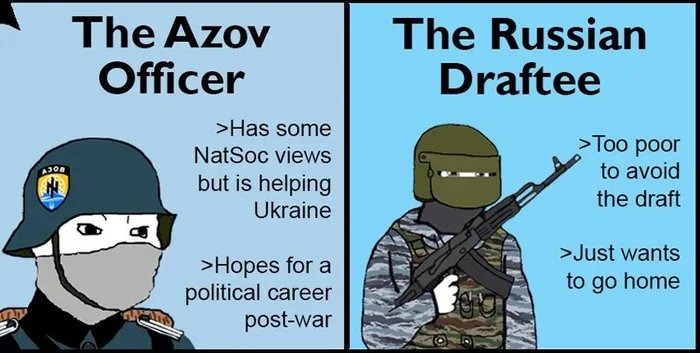 zeevjabotinski's tweet photo. @LeftLaser Zijn Oekraïense nazi's welkom in een Rotterdams buurtcentrum? #AzovNazi  #AzovBattalion https://t.co/H1iinRxrGr