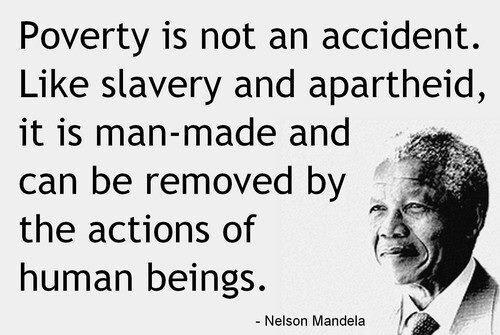 Msecho_com's tweet photo. #MandelaDay2024 https://t.co/5EvfukcDDa