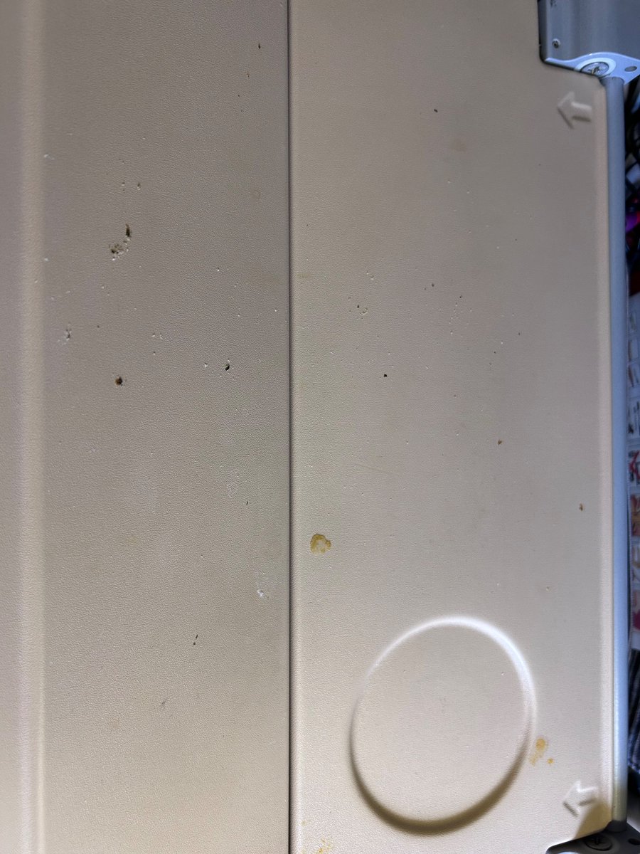 Gaurav Goyal tweet media