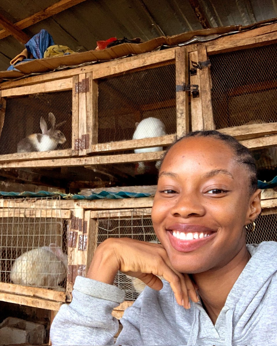 Hannah Rotimi-Williams tweet media