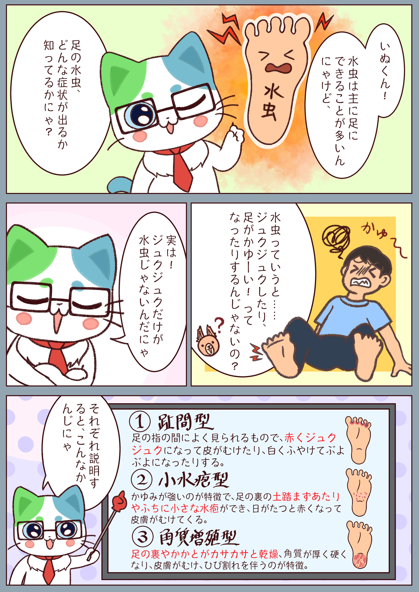 Highlights by ねこいちさん公式 (@neko_ichi_san) / X