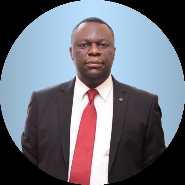 #NouvellePhotoDeProfil