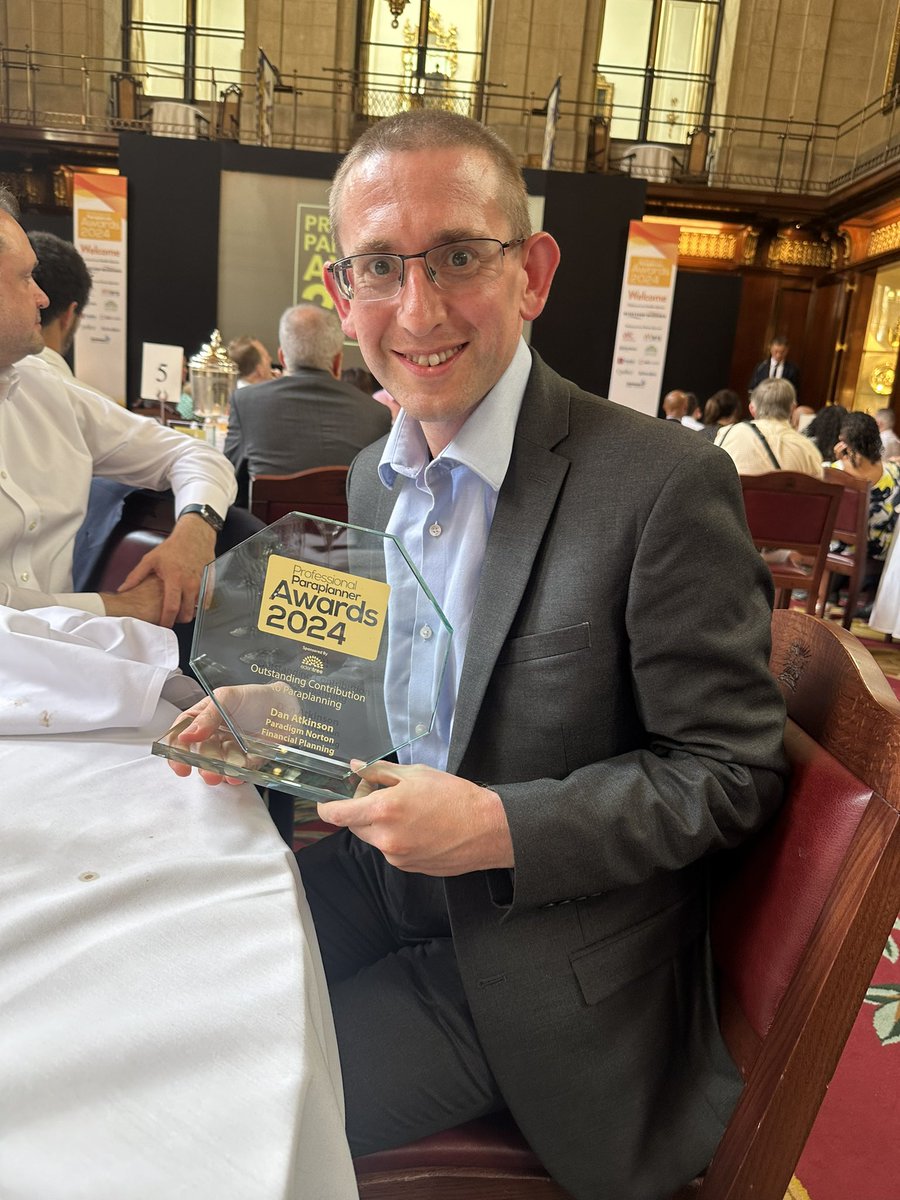 Dan Atkinson tweet media