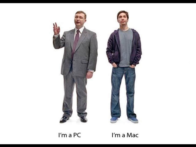 APPLE USERS REALLY HAPPY TODAY…

Microsoft’s blue screen of death has spread globally, impacting enterprises, banks, and even flight travel.

When the US wakes up in a few hours, people will likely cling a little tighter to their iPhones and MacBooks as the rest of the world