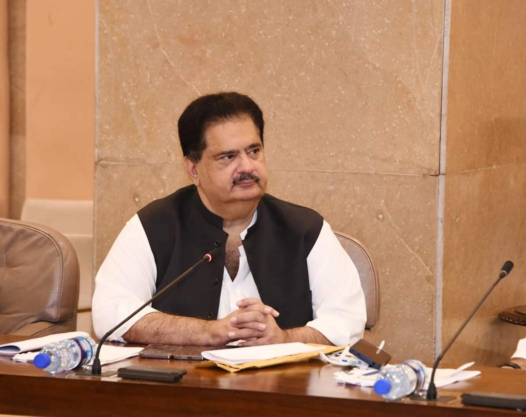 Balushihaider3's tweet photo. سردار نبیل احمد گبول اسلام آباد میں پورٹ و شپنگ  سٹینڈنگ کمیٹی کا اجلاس میں شرکت
@Nabilgabol @BBhuttoZardari https://t.co/dZ3petnhId