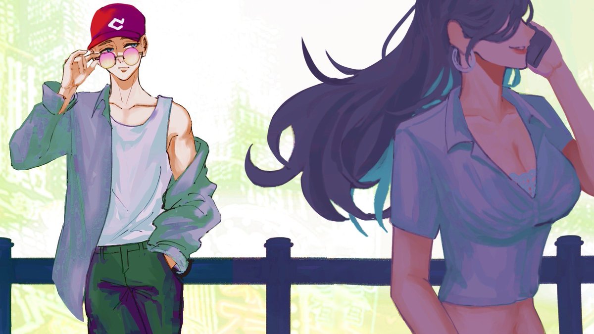 たなけん (@_tanaken_) / Posts / X