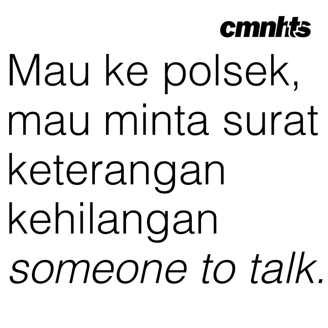 makbakul___'s tweet photo. https://t.co/8TGdOdTXAv