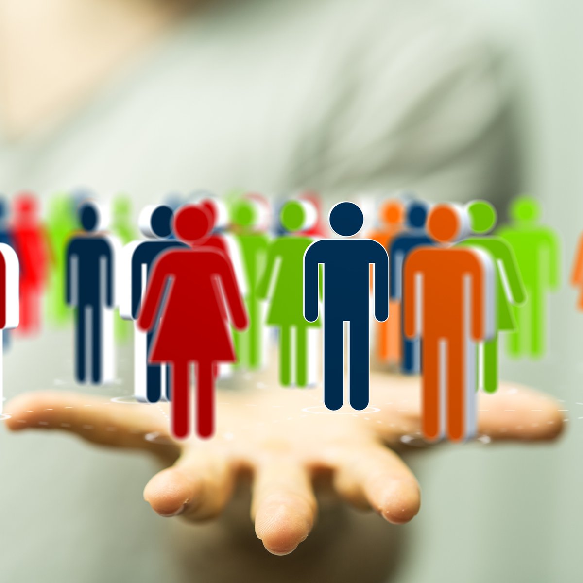 bdvb_ev's tweet image. Liebe Freunde und Mitglieder des bdvb,

heute stellen wir euch wieder ein bdvb-Vorstandsmitglied vor. Dieses Mal aus dem Vorstand des Regionalverbandes Westfalen!

Den vollständigen Beitrag findet ihr in der App:
bdvb.connact.app/posts

Bildquelle: AdobeStock/vegefox