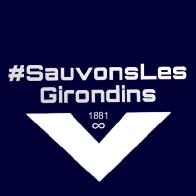 #NouvellePhotoDeProfil