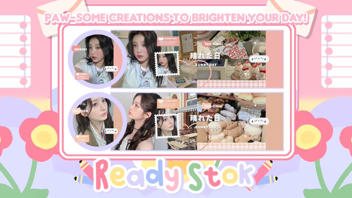 Ashera 🦋 tweet media