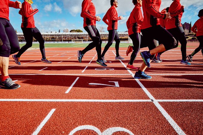 Foto cedida por Ayuntamiento de Rivas
