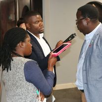 CWGH-Zimbabwe (@cwgh1) on Twitter photo #Mediaadvocacy A strategic public health media advocacy campaign is critical in moving public health issues into the policy agenda and thru the policy making process for better #HealthForAll <a href="/Itairusike/">Itai Josh Rusike</a> <a href="/MoHCCZim/">Ministry of HealthZW</a> <a href="/healthtimeszim/">ππππ₯ππ‘ ππ’π¦ππ¬</a> <a href="/BAMutingwende/">Byron Mutingwende</a> <a href="/BuheraResNet/">BUHERA RESIDENTS NETWORK</a> <a href="/MARTHOLANAH/">Martha Tholanah</a> @ #Mediaadvocacy A strategic public health media advocacy campaign is critical in moving public health issues into the policy agenda and thru the policy making process for better #HealthForAll <a href="/Itairusike/">Itai Josh Rusike</a> <a href="/MoHCCZim/">Ministry of HealthZW</a> <a href="/healthtimeszim/">ππππ₯ππ‘ ππ’π¦ππ¬</a> <a href="/BAMutingwende/">Byron Mutingwende</a> <a href="/BuheraResNet/">BUHERA RESIDENTS NETWORK</a> <a href="/MARTHOLANAH/">Martha Tholanah</a> @