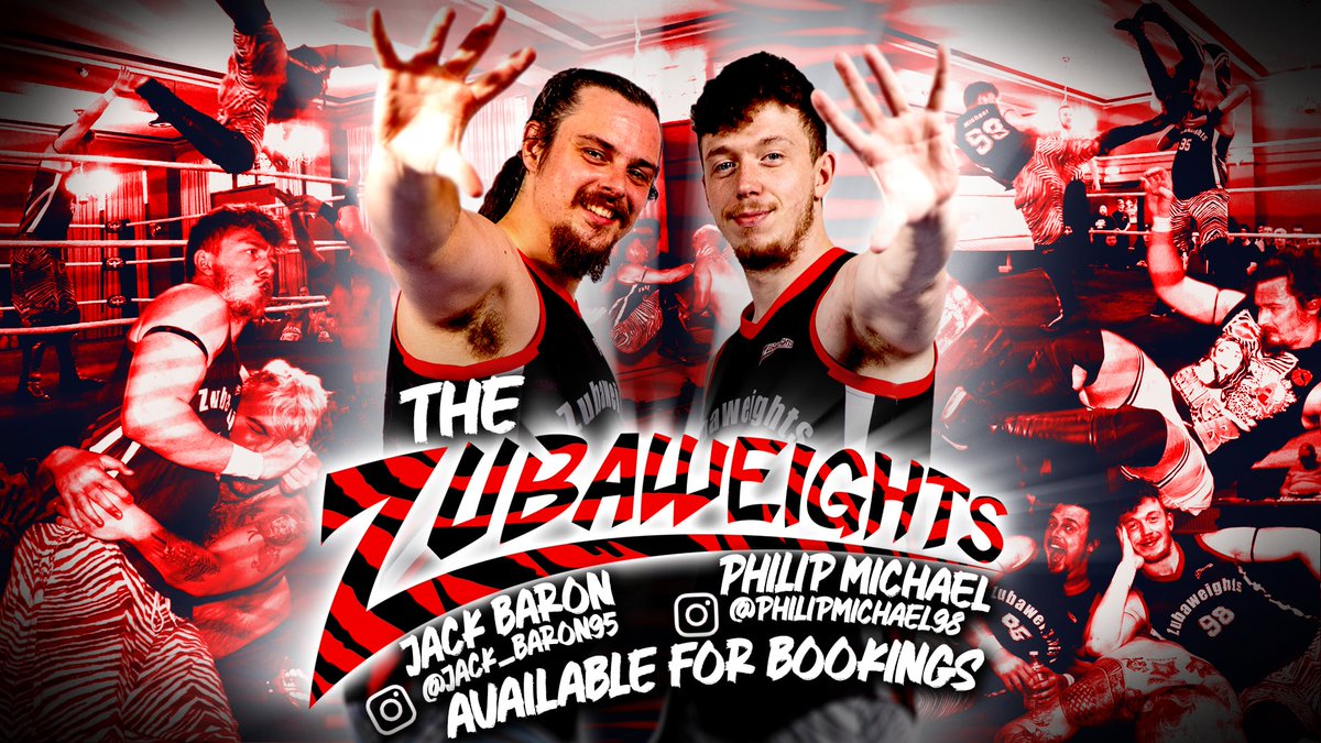 Jack Baron tweet media