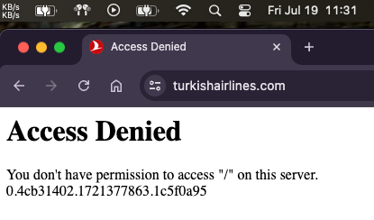 #Microsoft #Windows #crowdstrike gg wp