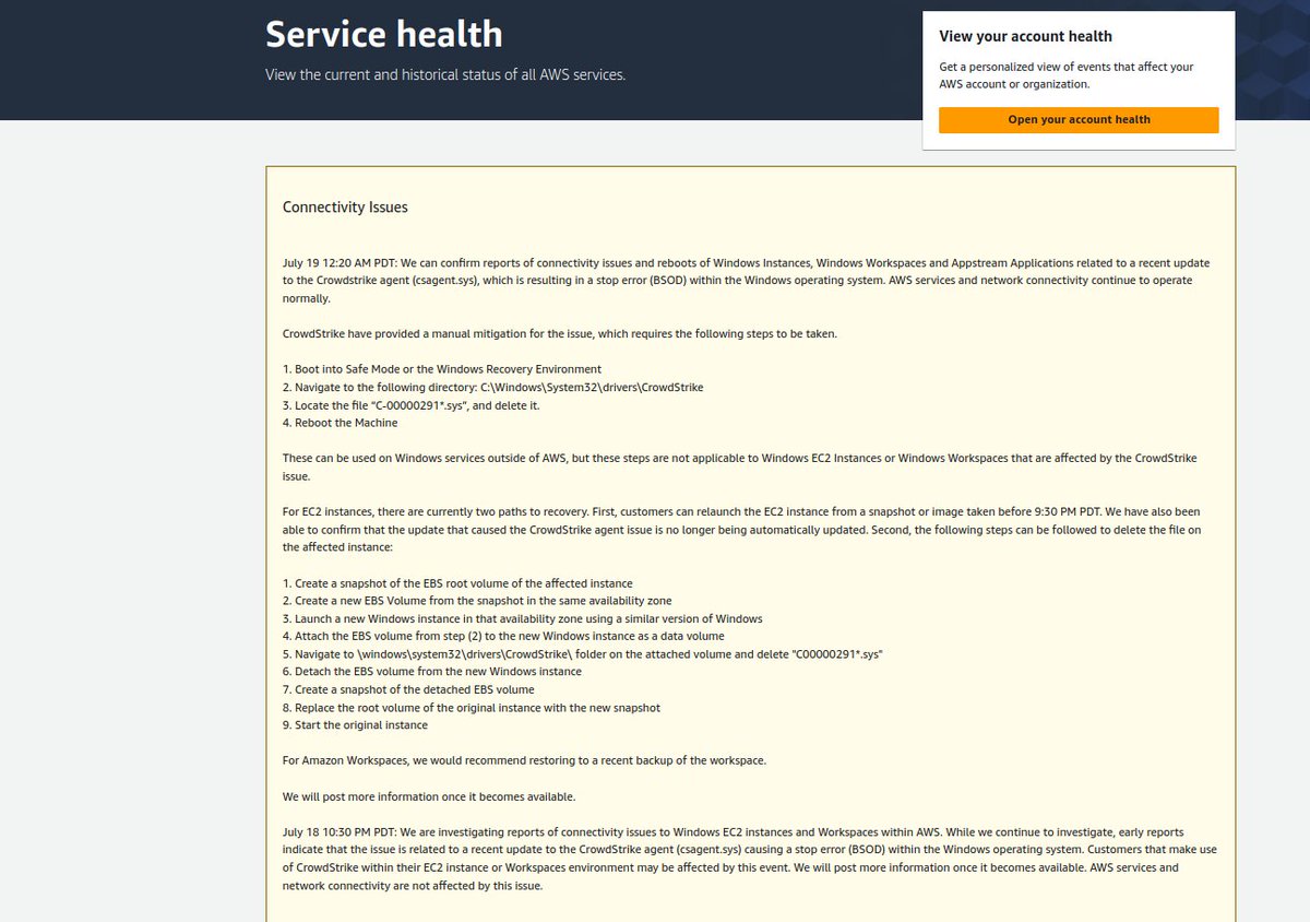 Adit Modi tweet media