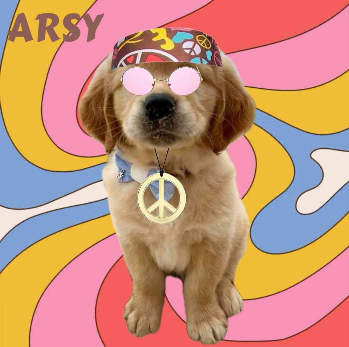 TEBI_ON_BASE's tweet photo. @0xCryptoMano @The__Solstice #arsy is ready 🔥🤌 https://t.co/0f0m7VgvK4