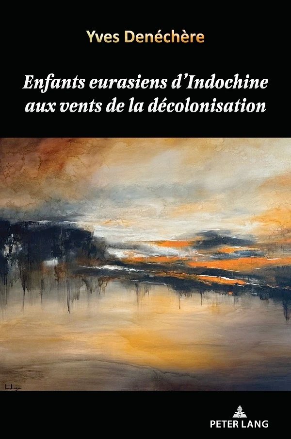 Programme ANR EN-MIG - Enfants en décolonisation tweet media