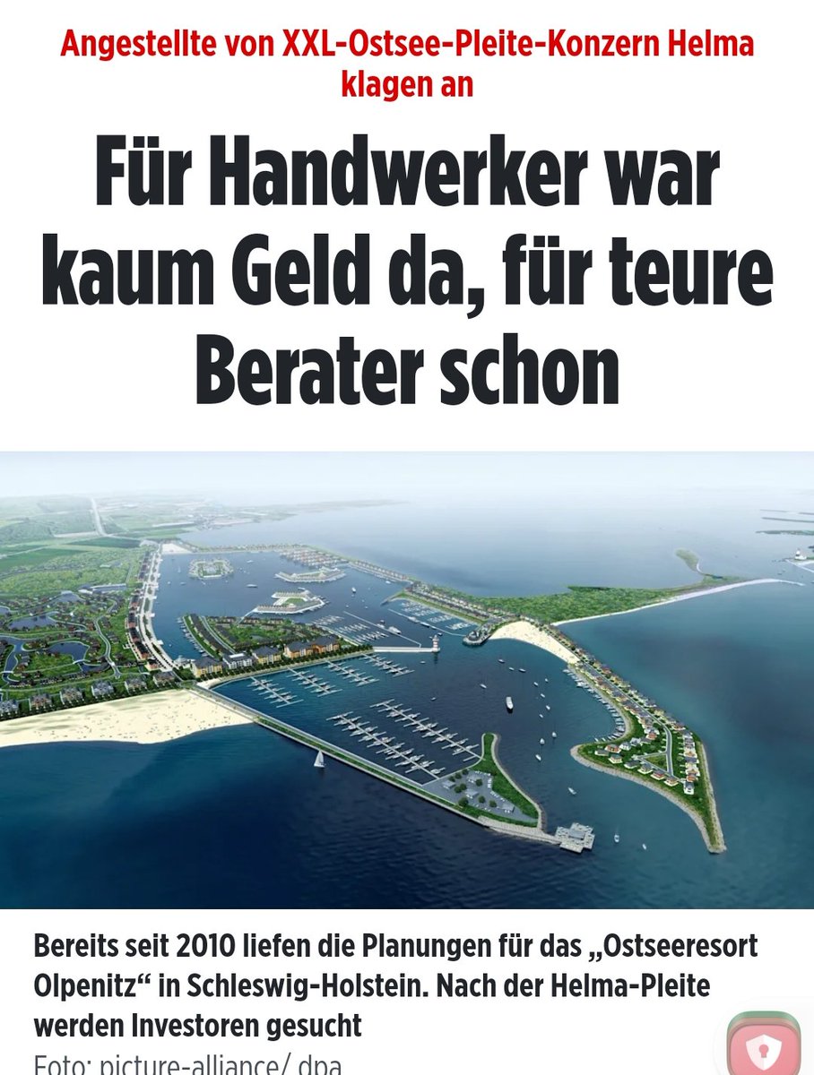 sma_nordlicht's tweet photo. Ostseeresort #Olpenitz. Die #Schlei, Ruheoase und Naturschutzgebiet wird mit diesem Schandfleck zugebaut. #Kappeln, #Nabu, #Kiel wer das genehmigt hat, gehört vor den Kadi. Welche Summen wohin geflossen sind? Wer hat Profitiert? Insolvenz absehbar, Karma is a Bitch🤬🤡 https://t.co/rafRze25IL