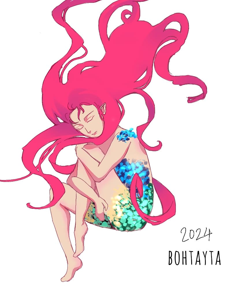 bohtayta's tweet photo. Oh ya a quick #redraw 2024 vs 2019 https://t.co/z5aQU3Kvvu
