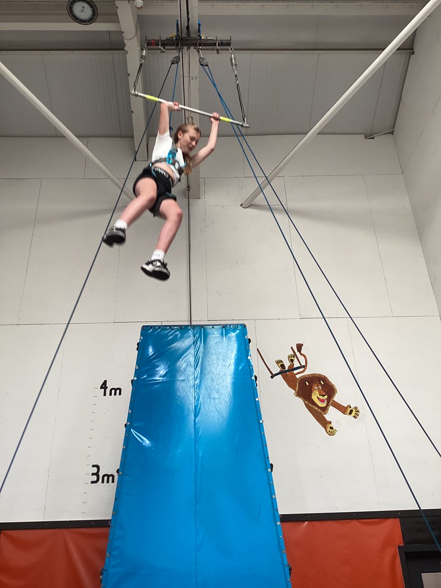 Highfield Primary tweet media