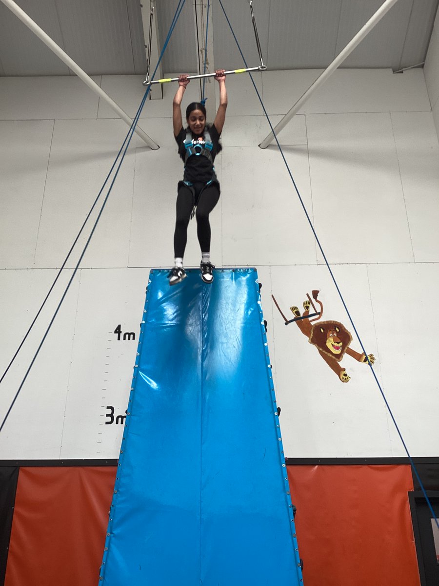 Highfield Primary tweet media