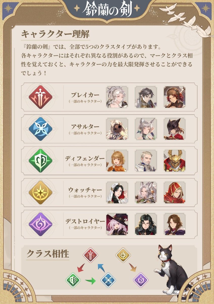 ♡るな♡ tweet media