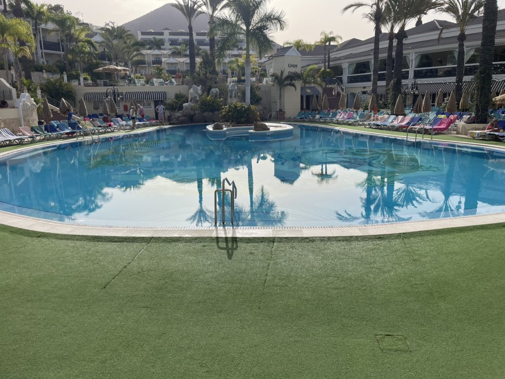 Today will consist of mostly this.