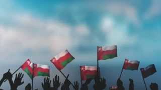 أهل عمان مذهبهم عمان..  
هكذا نحن، وهكذا سنبقى: أخوة متحابين بعيدين عن الخطاب المذهبي.  
عمان هي عمان، وهي مذهب كل عماني، حبها والتفاني في خدمتها يجمعنا.  
نتعلم من درس #الوادي_الكبير أن نحافظ على عمان برجولة وشجاعة، "حتى لا نبكي كالنساء على وطن لم نحافظ عليه كرجال".
1/2