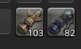 NikStargazer's tweet photo. I only know pain. Still no EX1 mount... https://t.co/IBKuVHoIDh