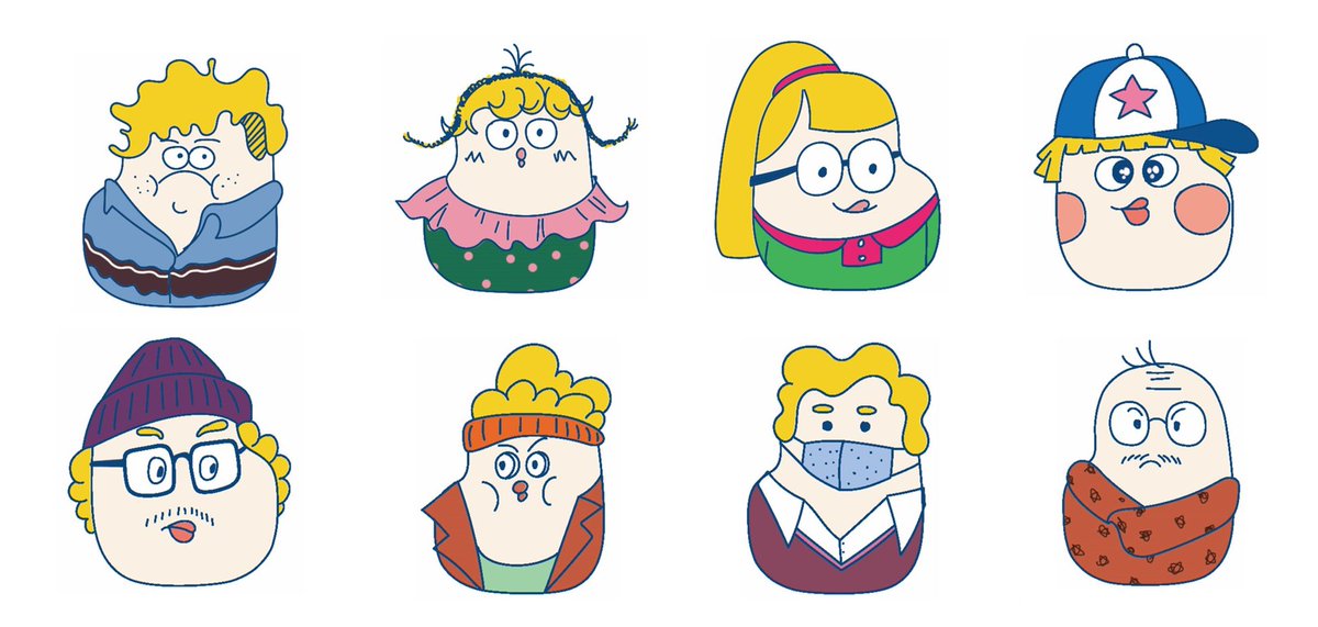 Xjin Labs (@xjinlabs) on Twitter photo 