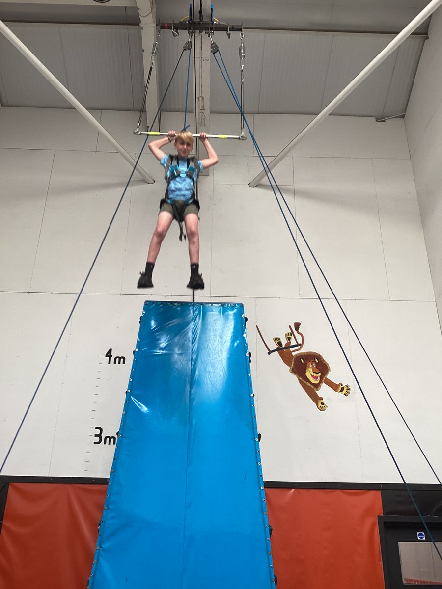 Highfield Primary tweet media