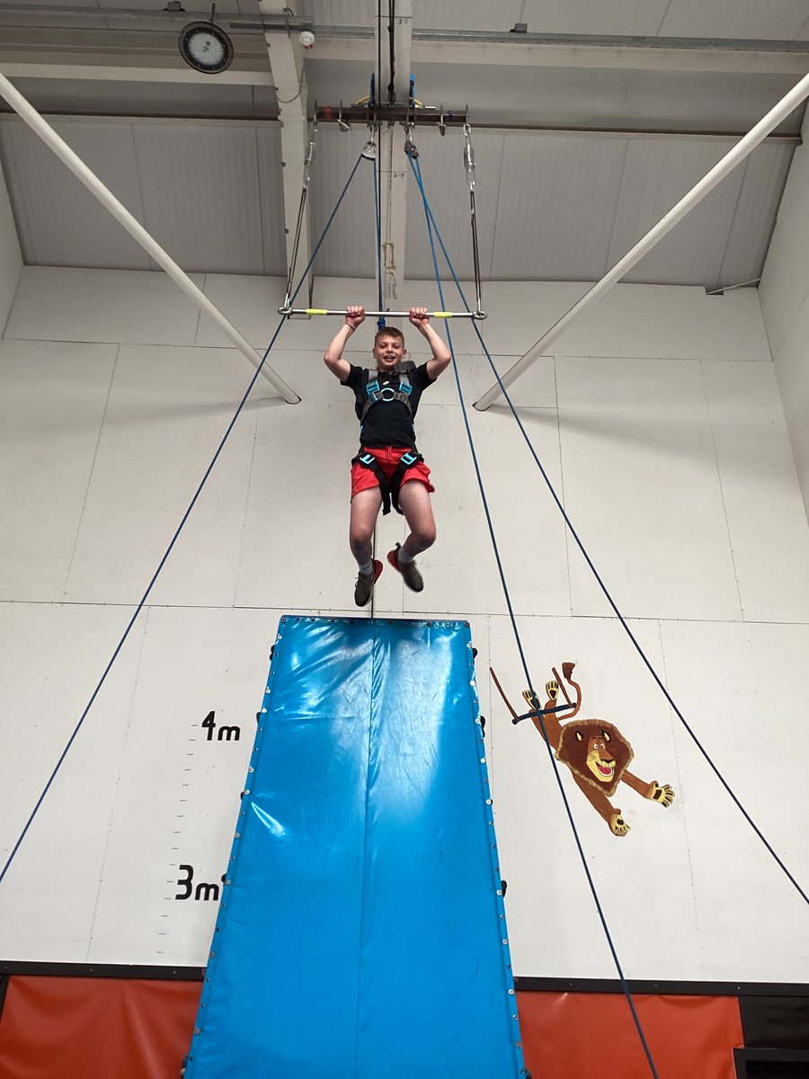 Highfield Primary tweet media