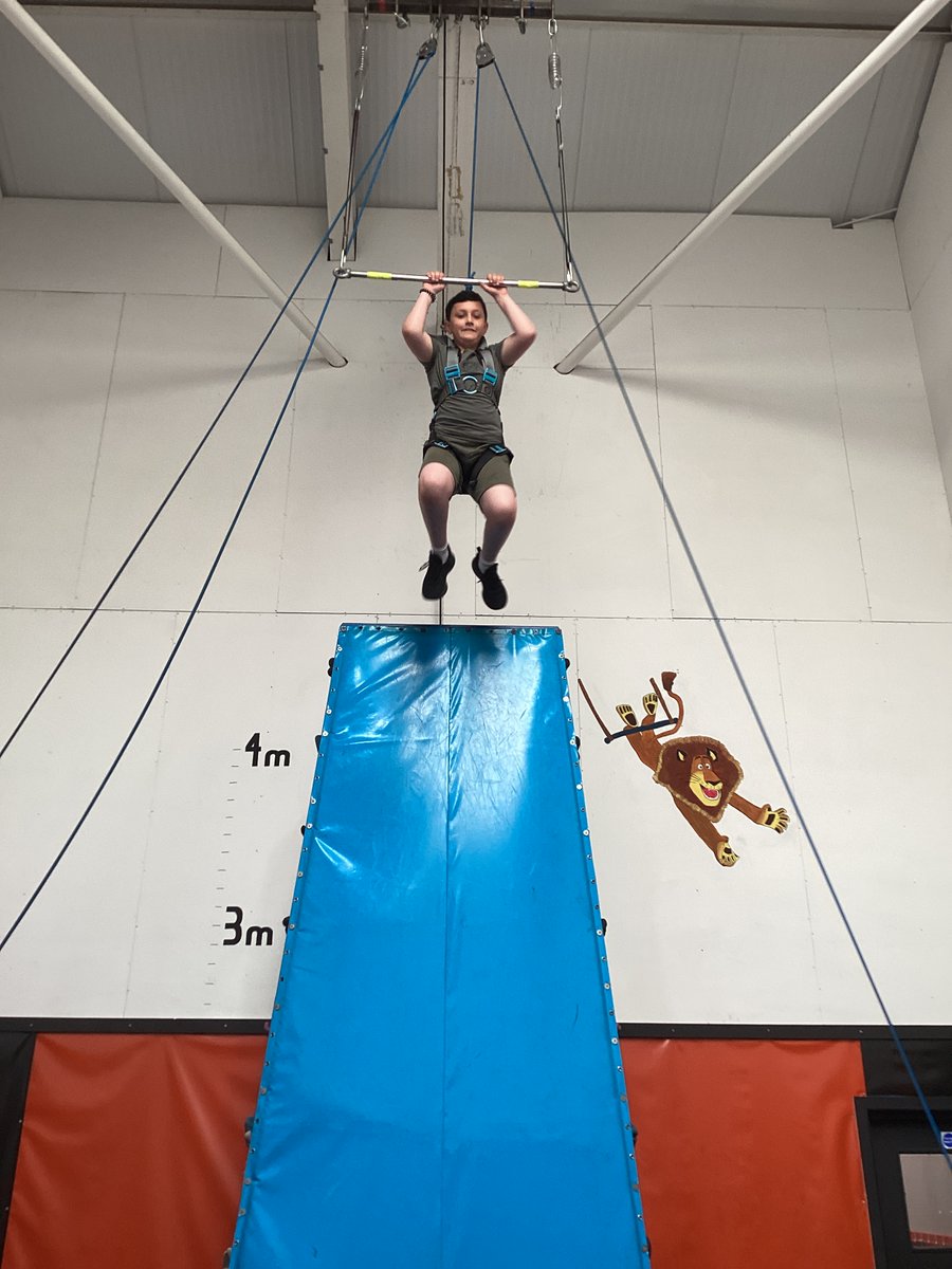 Highfield Primary tweet media