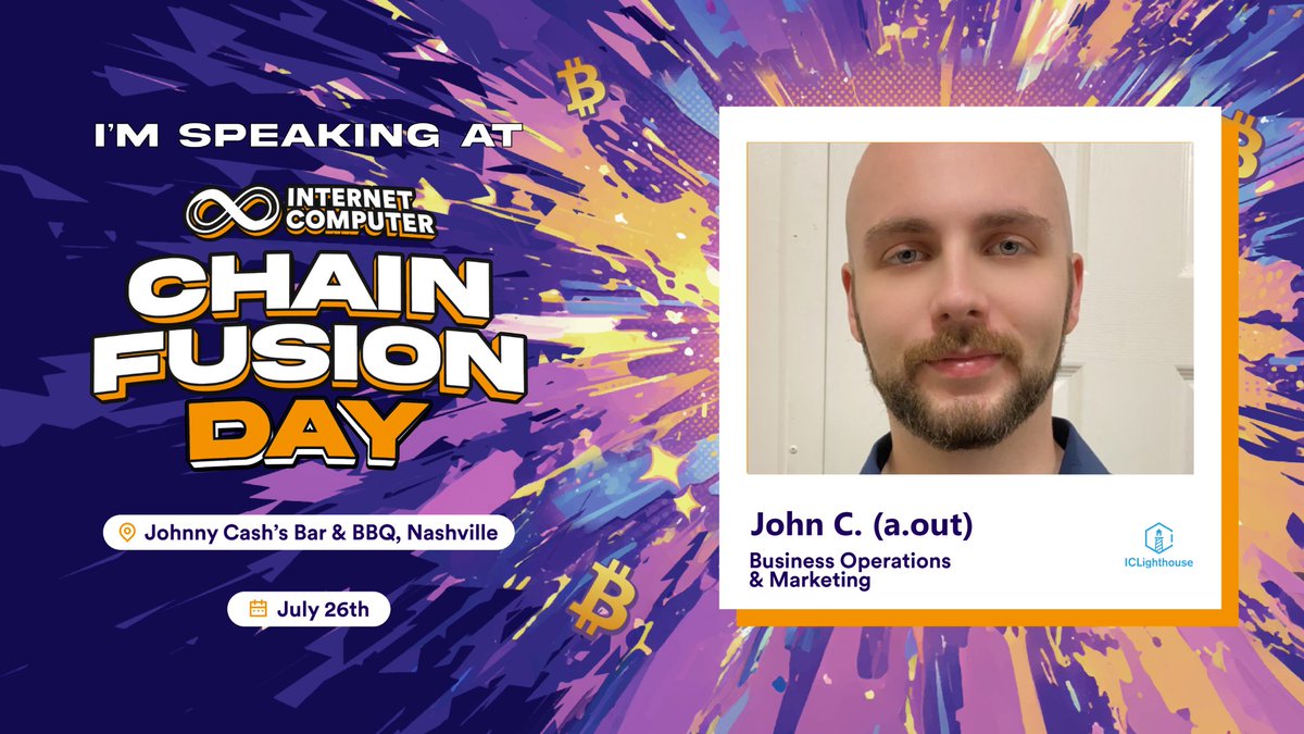 ICLight.house tweet media