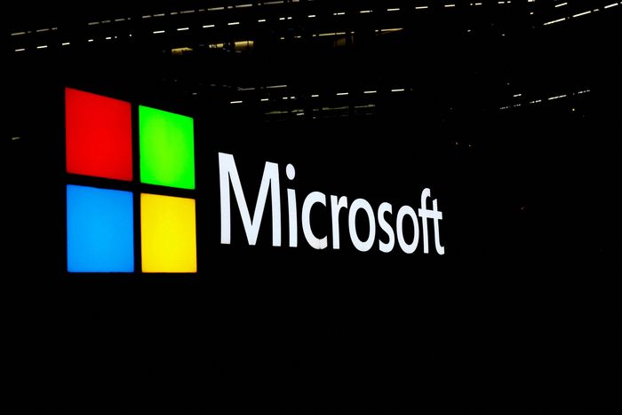 Unfortunately our hosting system is affected by the Worldwide outage being experienced by Microsoft.

We're available on the phone, and are able to solve most queries without any problem.

We cannot retrieve emails currently, so please call on 01535 643262 if anything is urgent