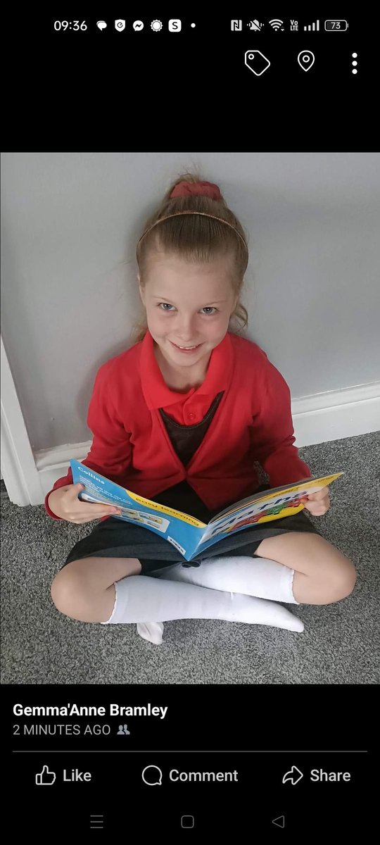 gemma_bramley's tweet photo. Reception to year 2. 💗 
@TownvilleIS https://t.co/1jX6IwrZ38
