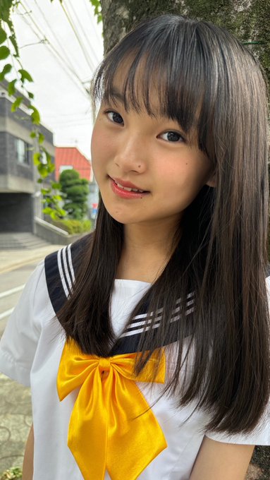 Twitterのコスプレ画像19