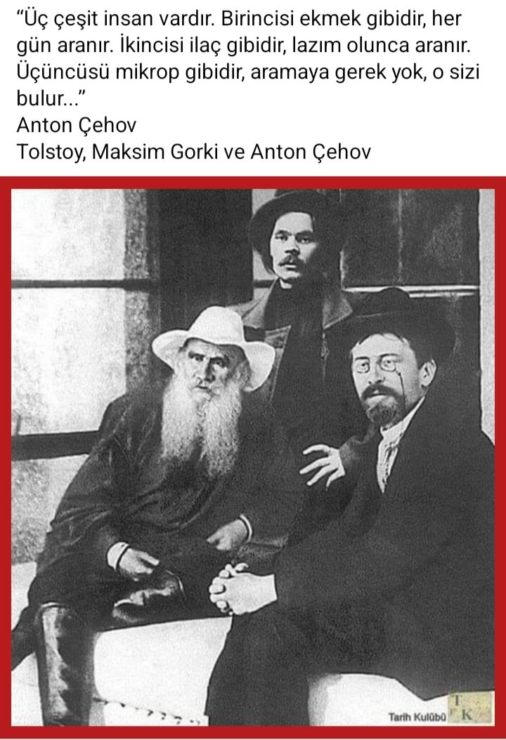 yusuf demirhan (@yusufdemir53151) on Twitter photo 