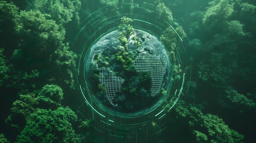 BFH SocietyByte (@bfh_digital) on Twitter photo 🚀Hält #KI im #Klimaschutz, was wir uns versprachen? 🌍🤖
<a href="/ipst_bfh/">Institut Public Sector Transformation</a> -Forscher Jan Bieser untersucht, ob KI Treibhausgasemissionen senken kann. Unternehmen & Politik sind optimistisch – ist das gerechtfertigt?
#Klimaschutz #KI #Nachhaltigkeit 🚀Hält #KI im #Klimaschutz, was wir uns versprachen? 🌍🤖
<a href="/ipst_bfh/">Institut Public Sector Transformation</a> -Forscher Jan Bieser untersucht, ob KI Treibhausgasemissionen senken kann. Unternehmen & Politik sind optimistisch – ist das gerechtfertigt?
#Klimaschutz #KI #Nachhaltigkeit