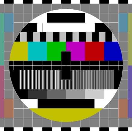 Nevele79's tweet photo. "Everybody has a testing environment. Some are lucky enough to also have a production environment" https://t.co/NHLm8CkETj