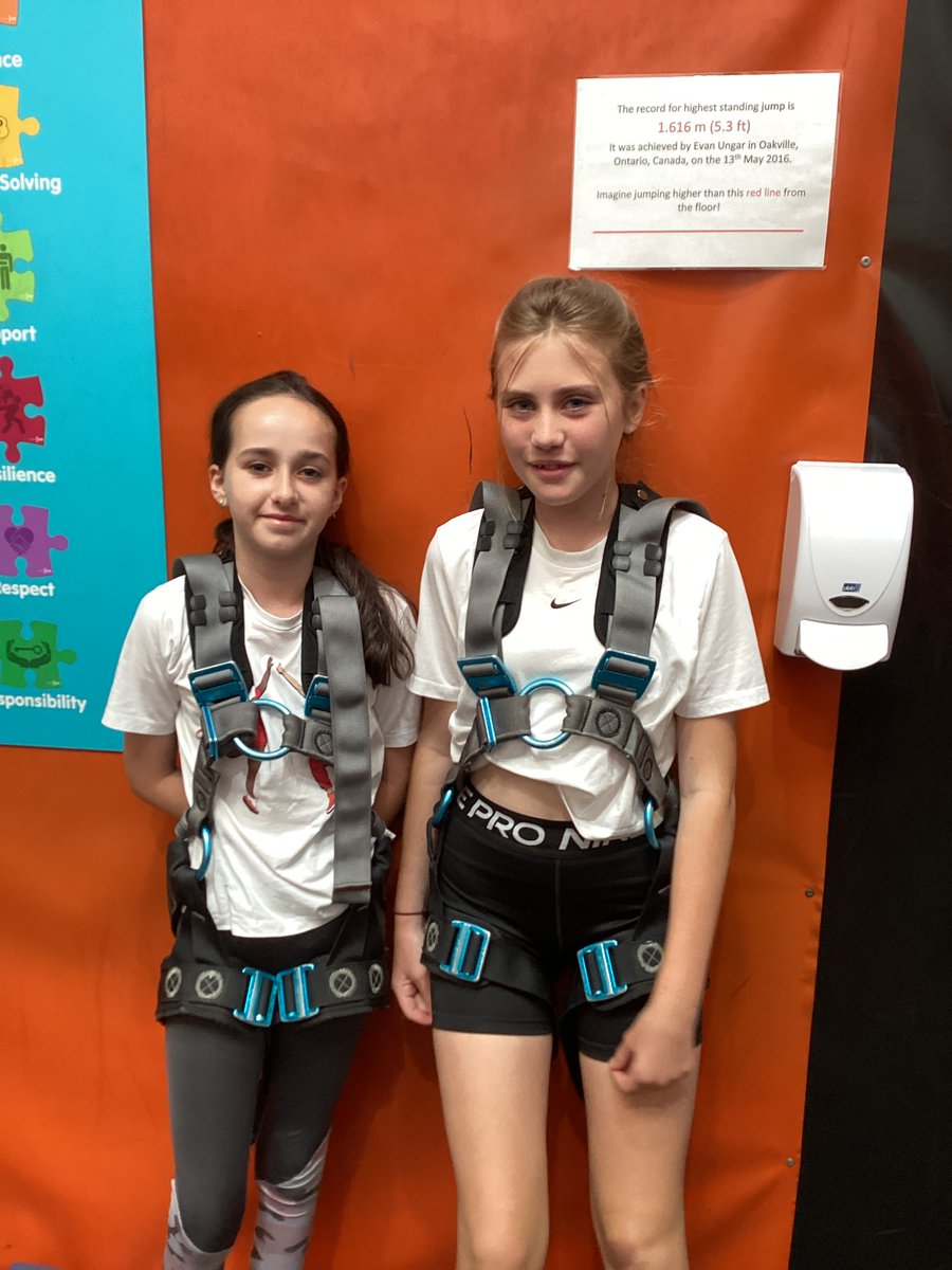 Highfield Primary tweet media