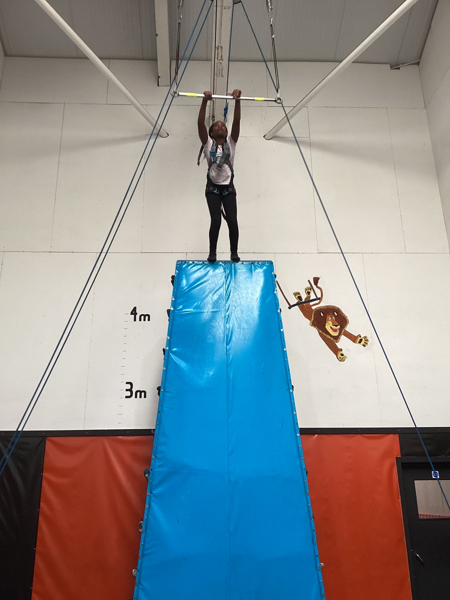 Highfield Primary tweet media