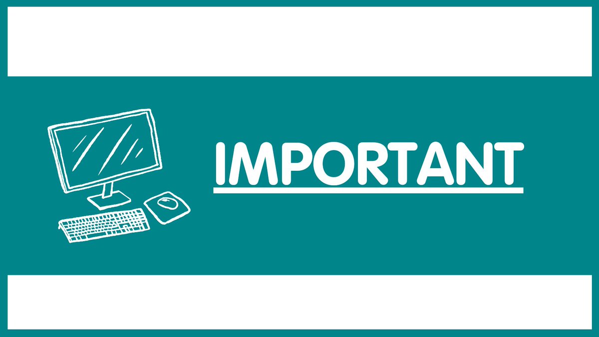 boltongpfed's tweet image. **IMPORTANT**

There is a world-wide IT outage which is affecting  GP practices this morning. This may affect appointments and services. Please check with your own practice and please be patient with practice staff as they deal with a situation outside of their control.