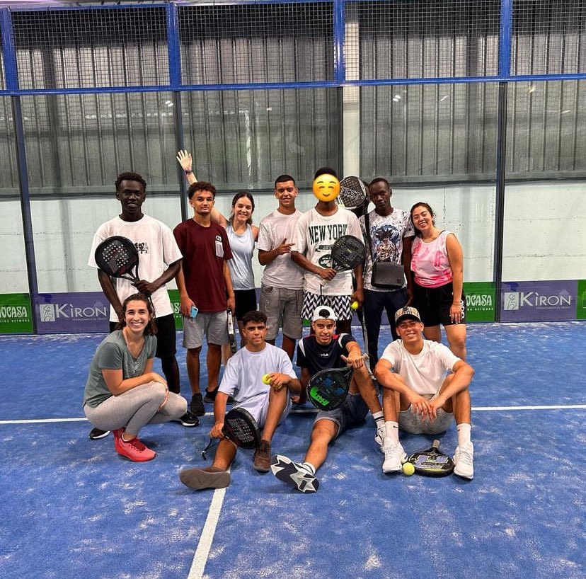 PIL Riu Ter tweet media