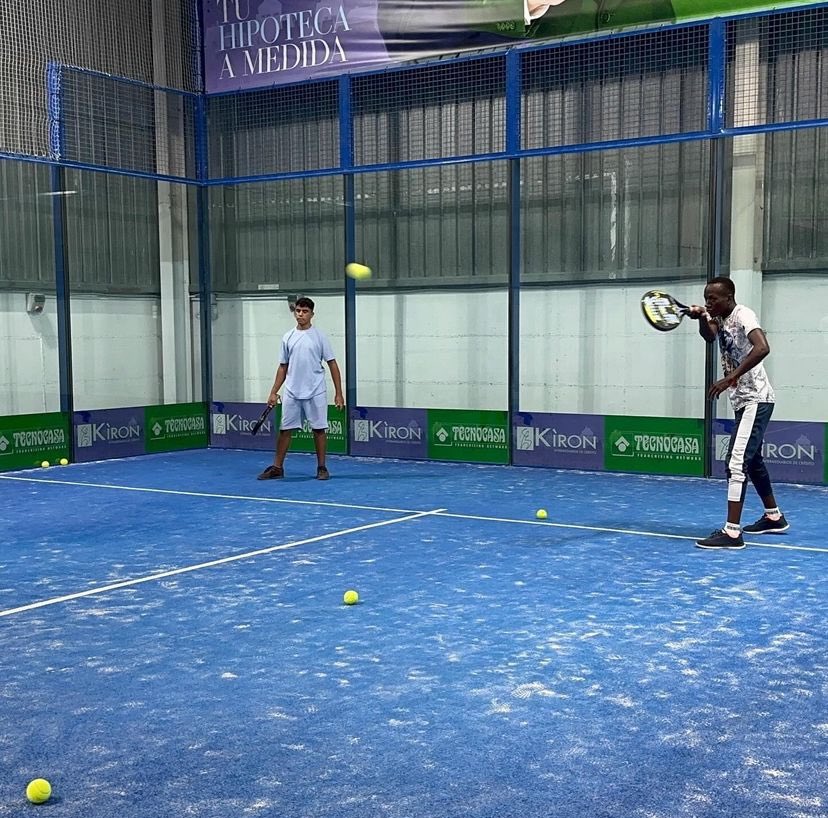 PIL Riu Ter tweet media